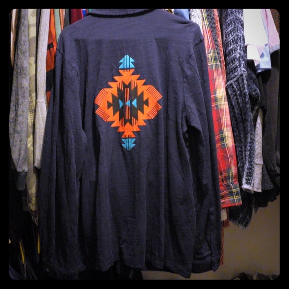 Umgee jacket new without tags - Picture 1 of 3